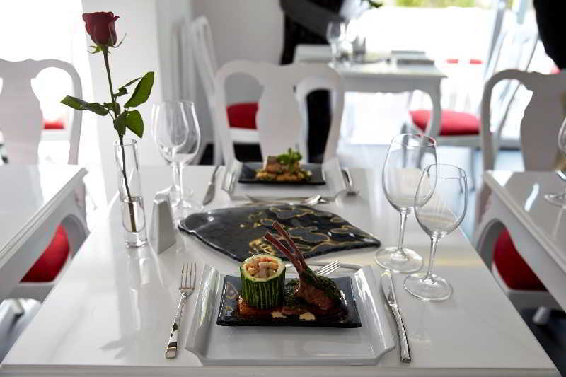 Tinto Boutique Hotel Santiago de Chile Zewnętrze zdjęcie